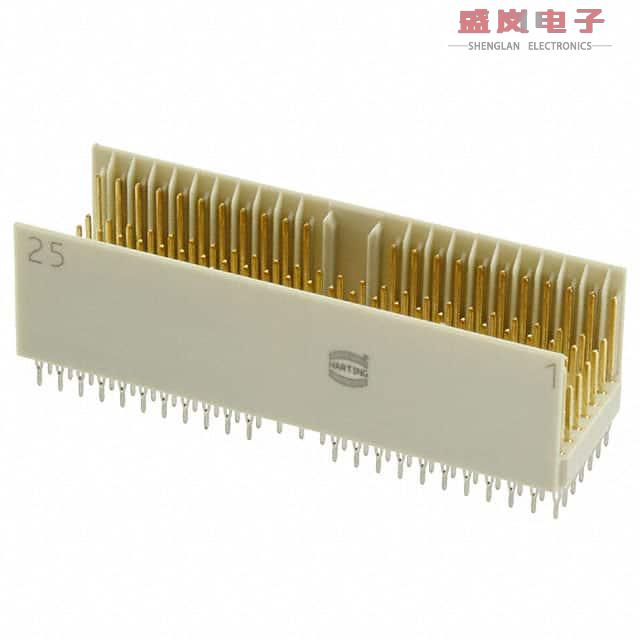 原装正品17151692201[CONN HEADER 169POS 2MM PRESS-FIT]