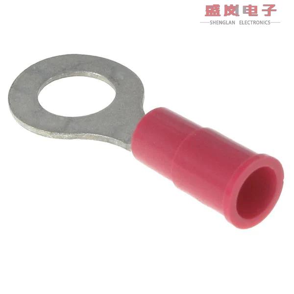 原装正品19054-0097[端子 INSULKRIMP RNG TNG 14-16 AWG]