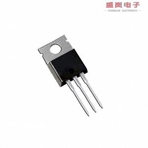 原装正品IRGB4B60KPBF[IGBT 600V 12A 63W TO220A]
