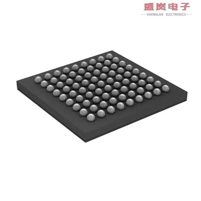 原装正品STM32L476MEY6TR[IC MCU 32BIT 512KB FLASH 8