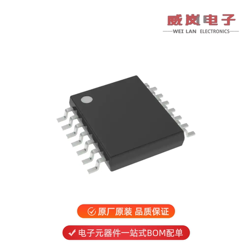 SN74HC4066PWRG4|SN74HC42D|SN74HC4066PWT原装