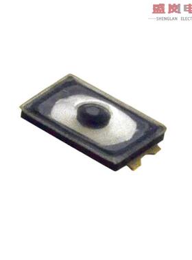 原装正品TL3780AF240QG[SWITCH TACTILE SPST-NO 0.02A