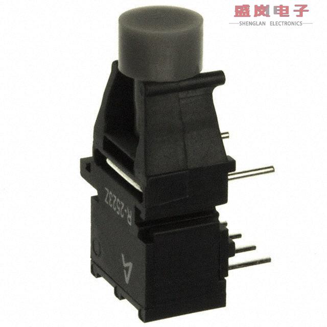 原装正品HFBR-2523Z[RECEIVER FIBER OPTIC 600NM 40KBD]