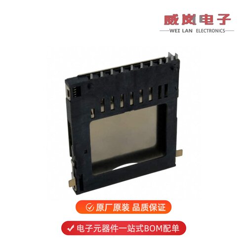 SD-RSMT-2-MQ-WF|SPD08-080-RB-TR原装
