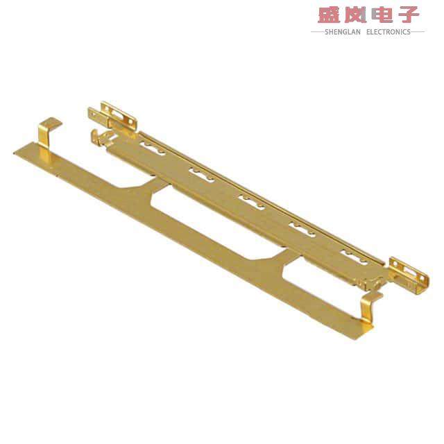 原装正品HD1P040-CSH2-10000[HD1 SERIES LVDS PLUG CO