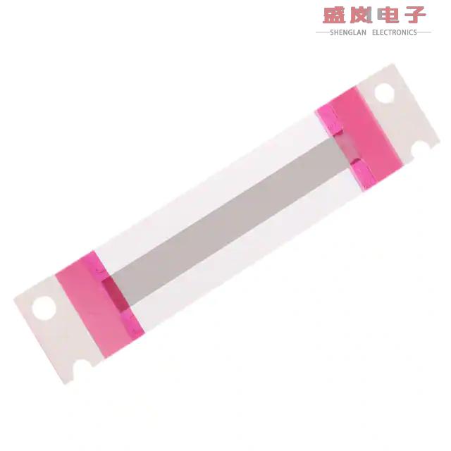 原装正品RPS-1K-22-18/2.0-9[LABEL HEAT SHRINKABLE W