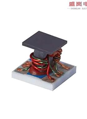 原装正品SBTC-2-107550X+[信号调节 PWR SPLTR CMBD/SM