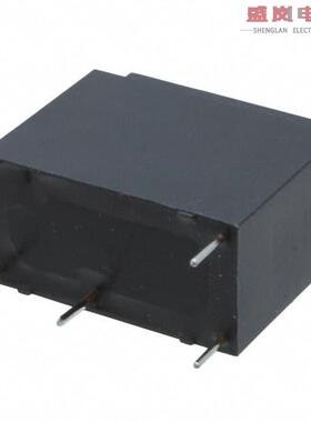 原装正品ALQ312[RELAY GEN PURPOSE SPST 10A 12V]