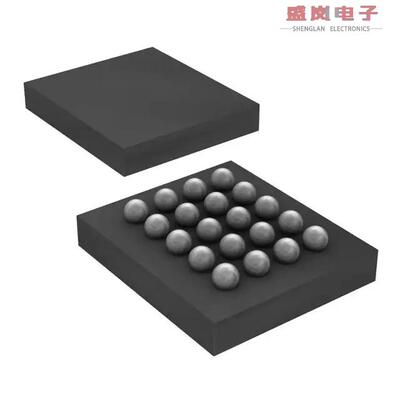 原装正品TXS0108EZXYR[IC TRNSLTR BIDIRECTIONAL 20BGA]