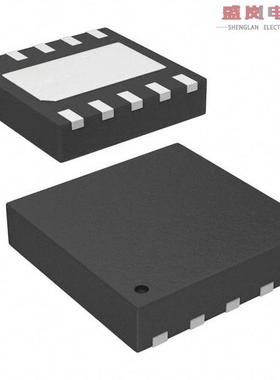 原装正品RCLAMP2654P.TCT[TVS DIODE 4VWM 10VC SLP262