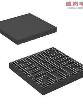 原装正品OMAP3530ECUSA[IC MPU OMAP-35XX 600MHZ 423F