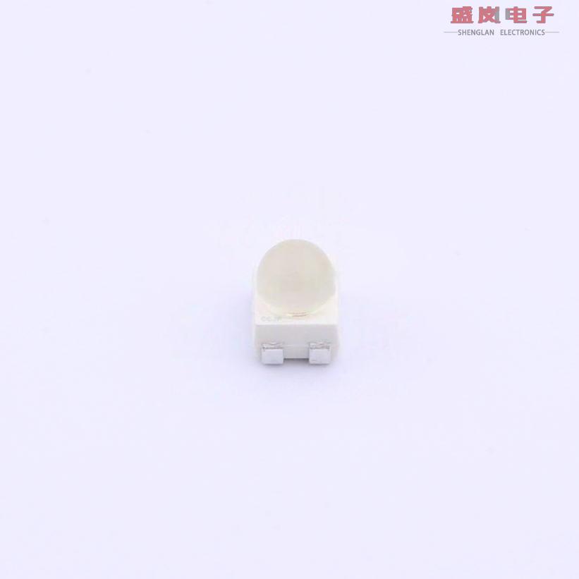 原装正品LS E63F-EAFB-1-1-50-R33-Z[红灯]