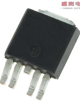 原装正品BTS5014SDA[BTS5014SDA]