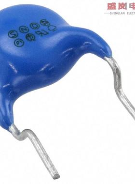 原装正品CS80ZU2GA222MYGKA[CAP CER 2200PF 300/440VA