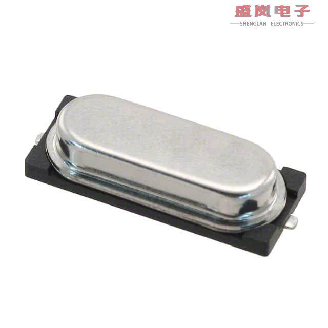 原装正品ABLS3-25.000MHZ-D4YF-T[CRYSTAL 25.0000MHZ