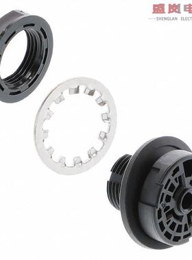 原装正品2213858-1[SR RECEPTACLE ASSEMBLY]