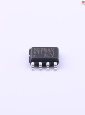 原装正品MB85RC256VPNF-G-JNERE1[MB85RC256VPNF-G-JNERE1]