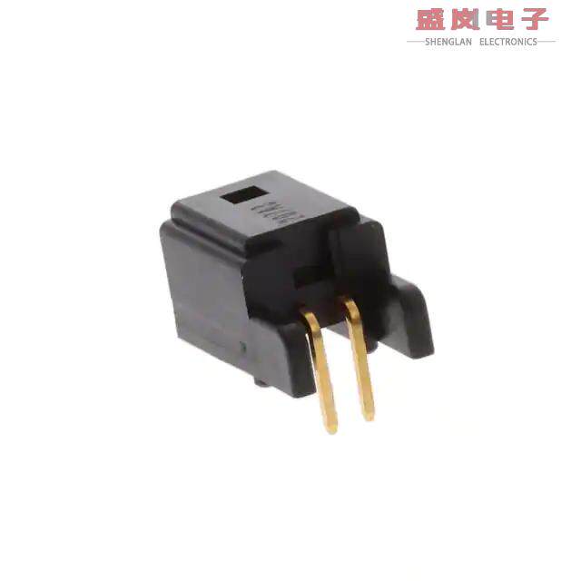 原装正品DF51KB-2P-2DS(805)[CONN HDR 2MM SNGL GLD R