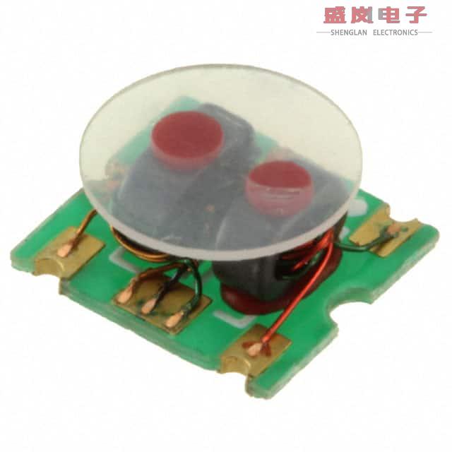 原装正品MABA-011029[BALUN 5MHZ-1.2GHZ 50/75 5SMD MOD]