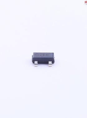 原装正品BSS205NH6327[N沟道 20V 2.5A]