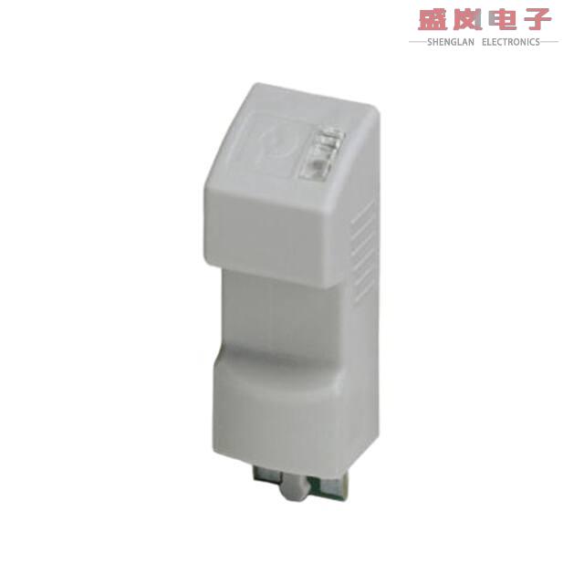 原装正品2900940[RIF-LDP-48-60 DC]