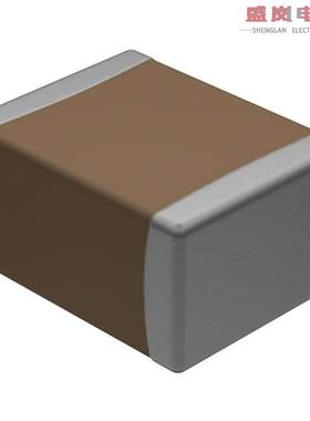 原装正品VJ1210Y104KXCAT[CAP CER 0.1UF 200V X7R 1210]