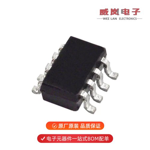 AD7991YRJZ-0500RL7|AD7994BRUZ-0REEL|AD7982BRMZRL7原装