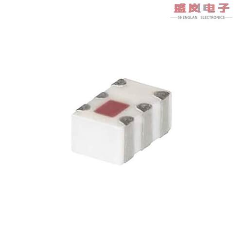 原装正品NCS2-62+[信号调节 RF XFMR / SURF MOUNT / RoHS]
