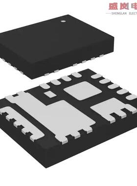 原装正品SIC531CD-T1-GE3[IC CTLR STAGE 30A 5V PWM P