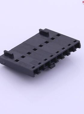 原装正品A2547H-8P[2.54mm 1x8P]