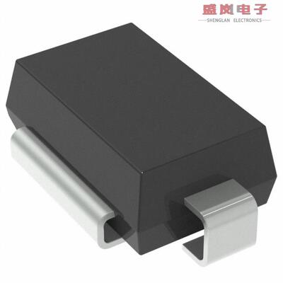 原装正品SM8S24CA-Q[TVS DIODE 24VWM 38.9VC DO218]