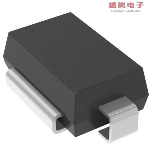 原装正品SM8S24CA-Q[TVS DIODE 24VWM 38.9VC DO218]