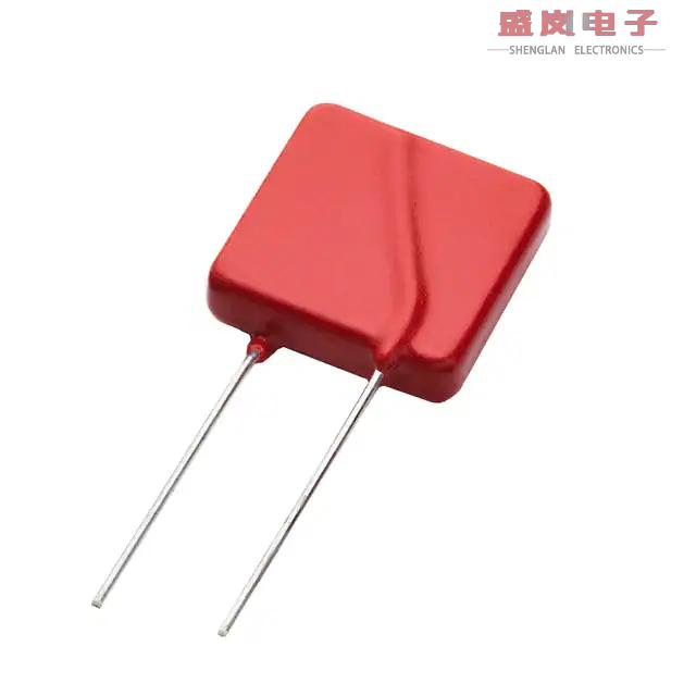 原装正品V25S750P[VARISTOR 1.2KV 22KA RADIAL]