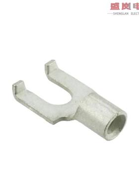 原装正品2-323144-1[CONN SPADE TERM 10-12AWG #10]