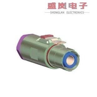 301 PL18W 正品 原装