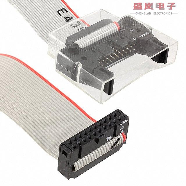 原装正品CP1W-CN811[CABLE ASSEMBLY EXTENSION 2.62']