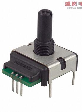 原装正品ECW1D-B24-BC0024L[ROTARY ENCODER MECHANICA
