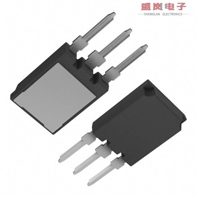 原装正品VS-70TPS16PBF[SCR 1.6KV 75A SUPER-247]