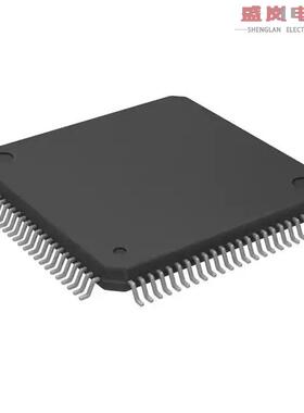 原装正品R7FA4M2AD3CFP#AA0[MCU RA4 ARM CM33 100MHZ