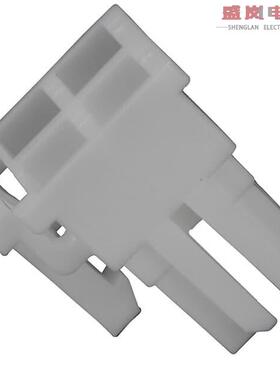 原装正品DF5A-4DS-5C[CONN RECEPT HOUSE 4POS 5MM DUAL]