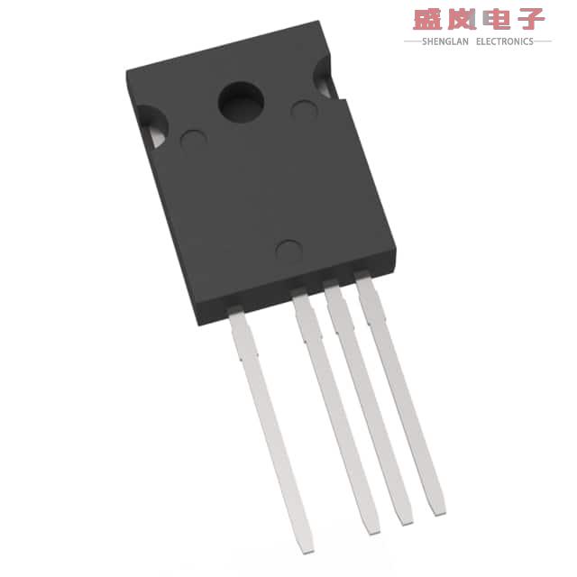 原装正品TK31Z60X,S1F[X35 PB-F POWER MOSFET TRANSISTOR]