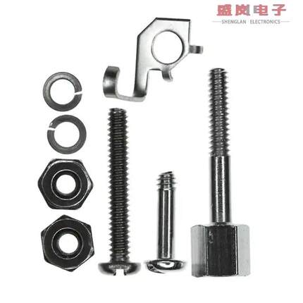 原装正品5552690-1[KIT HDW VT MT SL/J-HOOK]