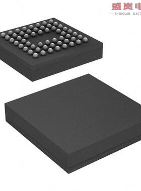 原装正品CY7C68013A-56BAXC[IC MCU USB PERIPH HI SPD