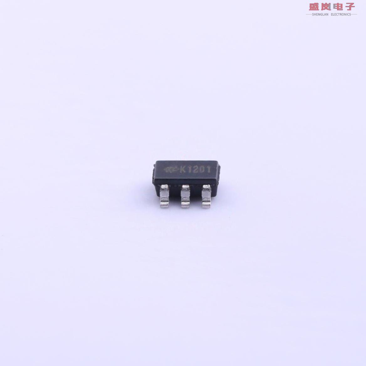 原装正品HT7K1201[HT7K1201]