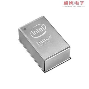 EM2130L02QI CONVERTER 0.7 原装 1.325V 正品