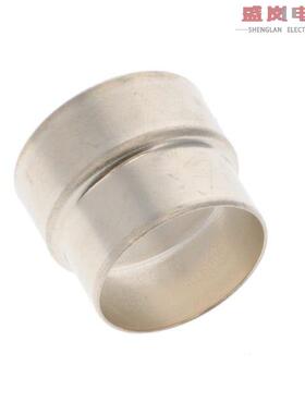 原装正品9-2141157-1[AMP+ HVP800, Automotive Connec