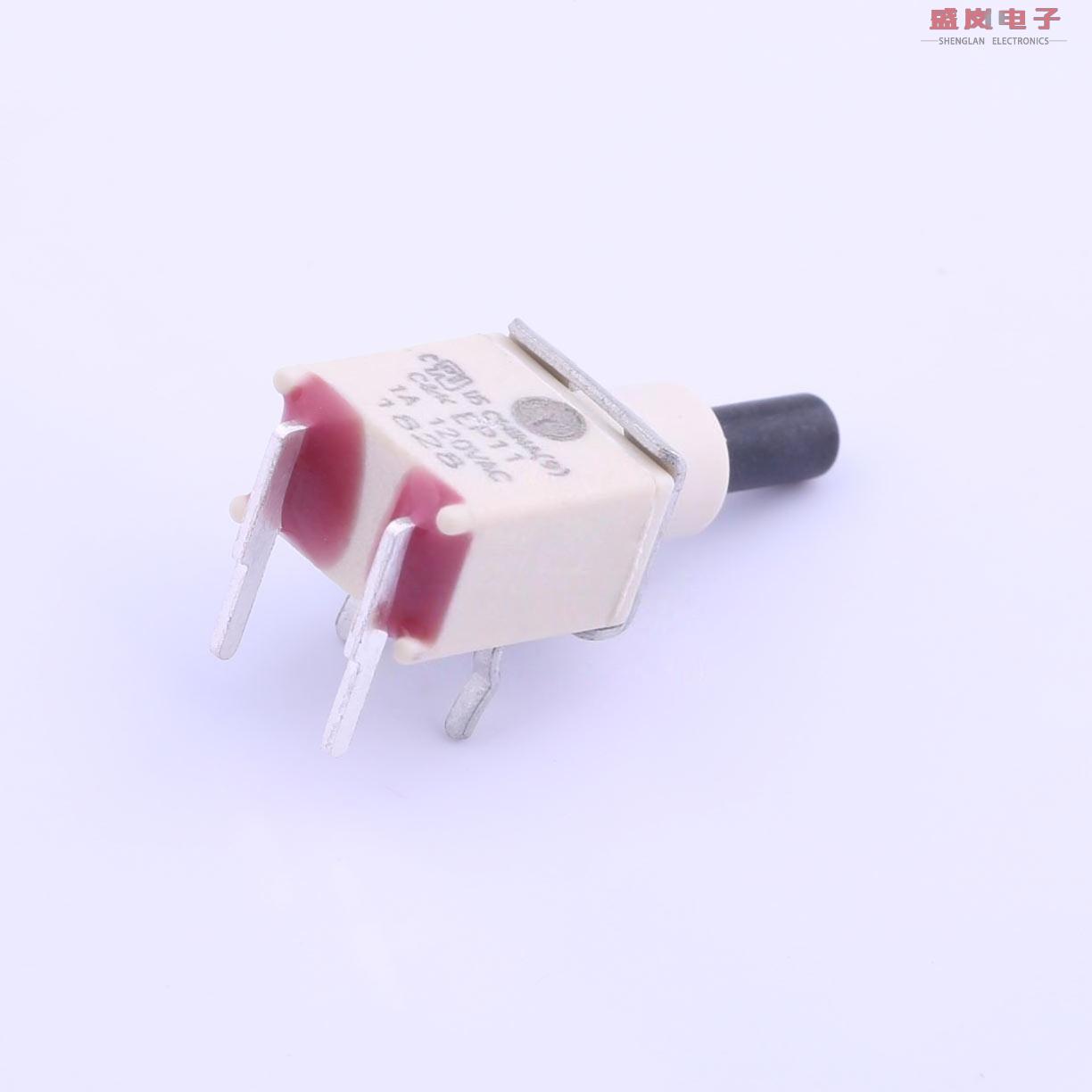 原装正品EP11SD1AQE[EP11SD1AQE]