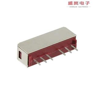 原装正品9002-05-10[RELAY RF SPST-NO 500MA 5V]