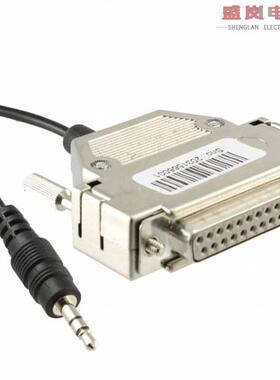 原装正品2814388[SOFTWARE ADAPTER CABLE]