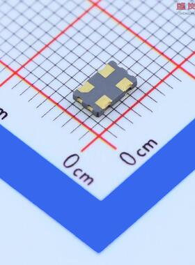 原装正品X1G004451000200[16MHz 100ppm 1.6V~3.6V]